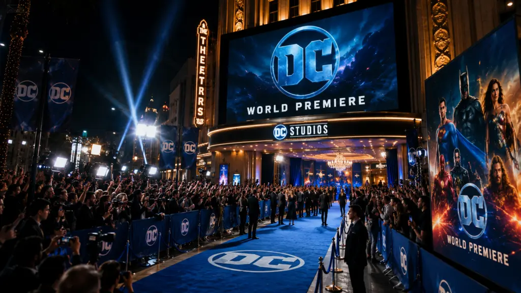 Supergirl: Alles zum neuen Kinofilm des DC-Universums 3 ChatGPT Image 17. Juli 2026 16 35 13
