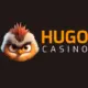 Hugo Casino