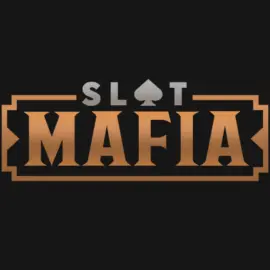 Slot Mafia