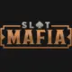 Slot Mafia