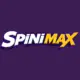 Spinimax