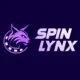 Spinlynx