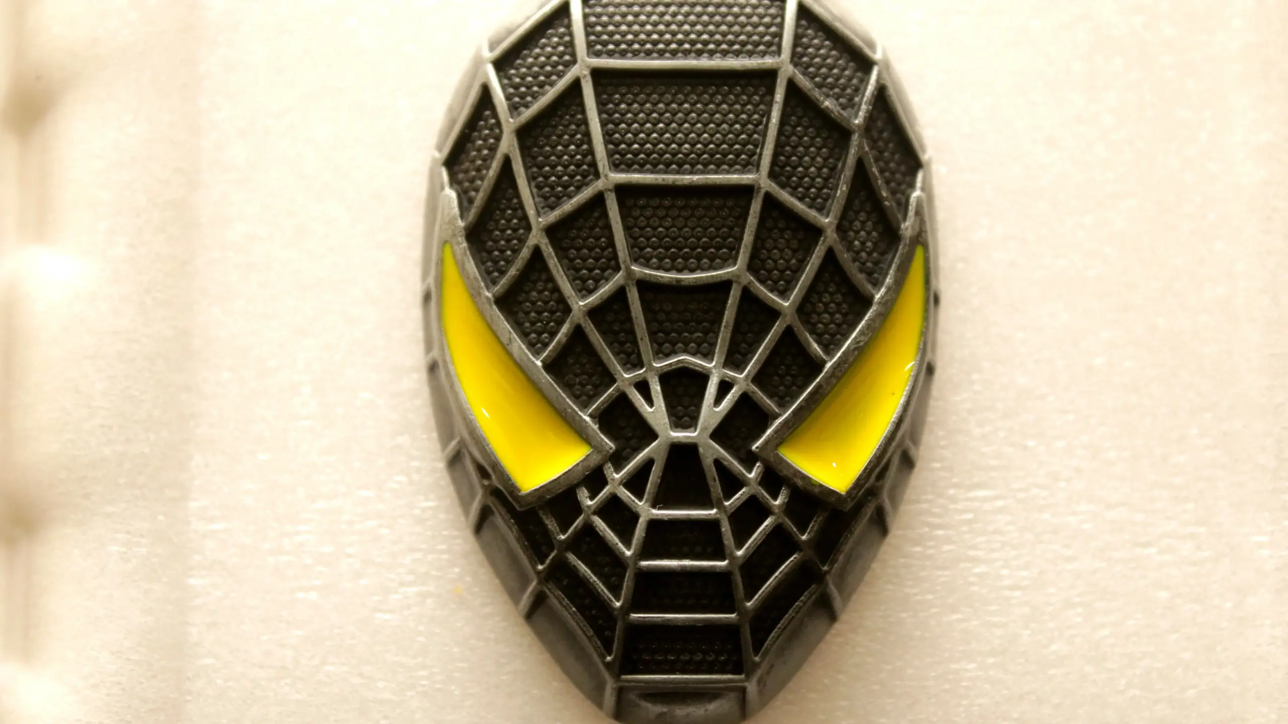 Spider-Man 4: Brand New Day – Handlung, Schauspieler, Story, MCU-Verbindungen und alle bekannten Informationen 1 Spider-Man