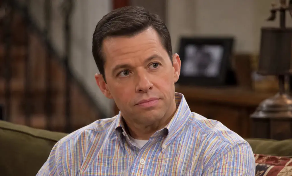 Besetzung von Two and a Half Men: Alle Hauptdarsteller, Rollen und der Wandel der Sitcom 2 Two and a half men Besetzung