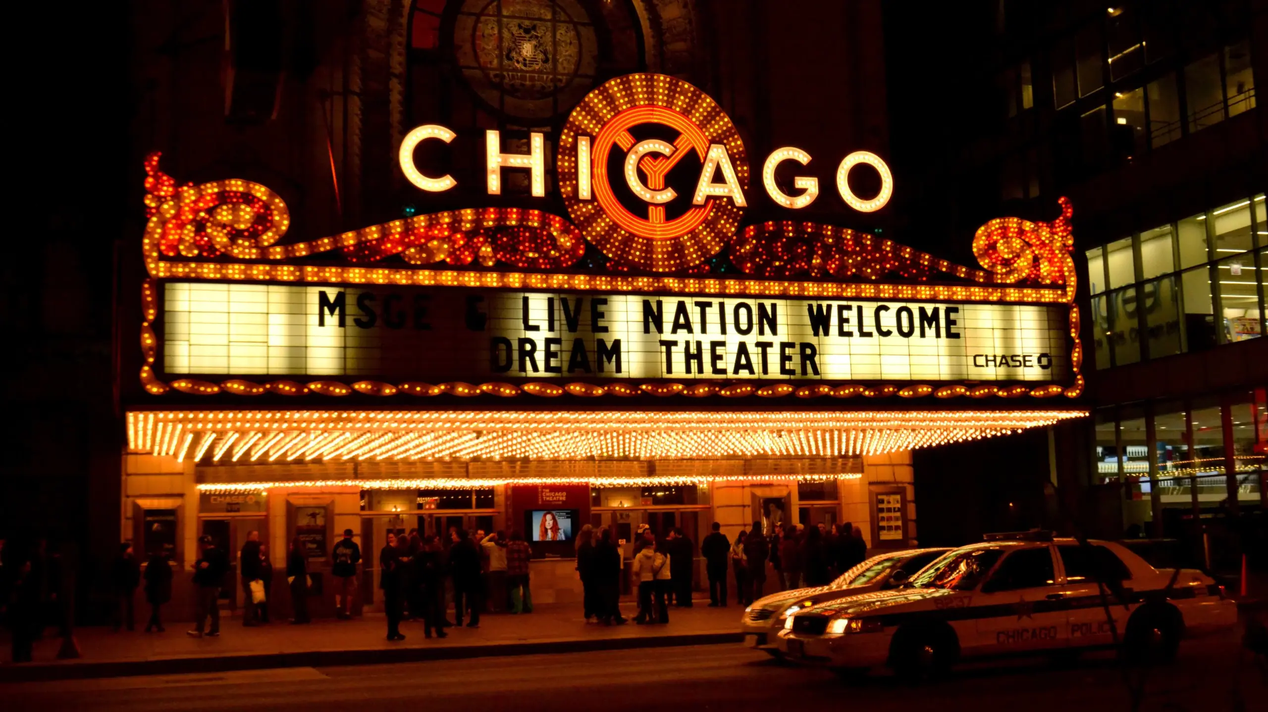 Oppenheimer: Christopher Nolans preisgekröntes Meisterwerk über den Vater der Atombombe 1 gautherottiphaine chicago 333599 edited scaled