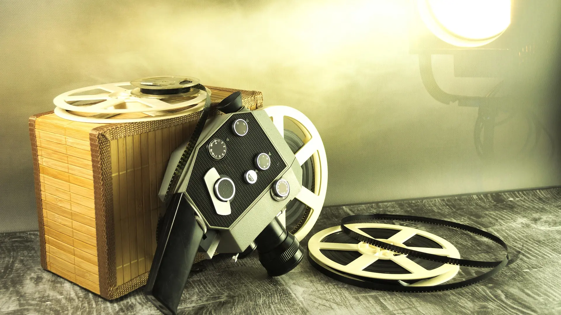Die Tribute von Panem: Sunrise on the Reaping – Kinostart, Handlung, Besetzung und alle wichtigen Infos 2 17065437 movie 5974820 1920 edited