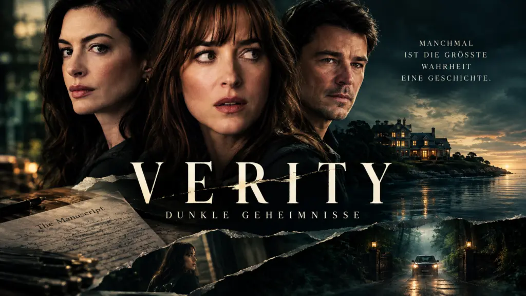 Verity: Alles zum Kinofilm, Besetzung, Handlung und Start 3 ChatGPT Image 28. Sept. 2026 10 47 19
