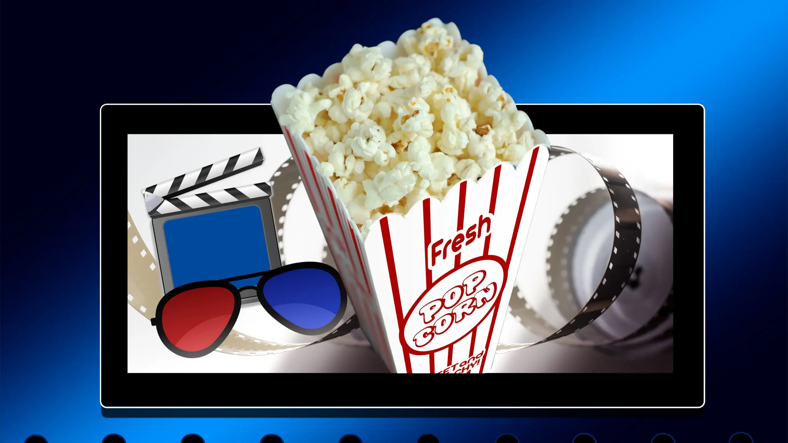 Dune Part 3: Alles zum dritten Teil der epischen Sci-Fi-Saga 3 geralt movie theater 3001163 edited scaled